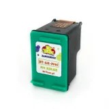 Compatible Ink Cartridge 344 (C9363EE) (Color) for HP DeskJet 460c