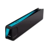 Compatible Ink Cartridge 971 (CN622AE) (Cyan) for HP OfficeJet Pro X576dw