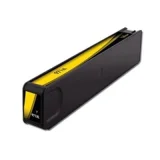 Compatible Ink Cartridge 971 (CN624AE) (Yellow) for HP OfficeJet Pro X576dw