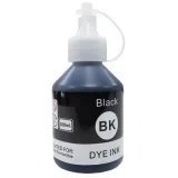 Compatible Ink Cartridge BT-D60 BK (BTD60BK) (Black) for Brother MFC-T920 DW