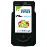 Compatible Ink Cartridge CL-546 XL (8288B001) (Color) for Canon Pixma TS305