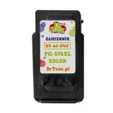 Compatible Ink Cartridge CL-576 XL (5441C001) (Color) for Canon Pixma TS3750i