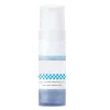 Compatible Ink Cartridge GI-45C for Canon (6285C001) (Cyan)