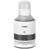 Compatible Ink Cartridge GI-56 BK (4412C001) (Black) for Canon MAXIFY GX6550