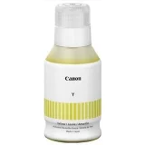 Compatible Ink Cartridge GI-56 Y for Canon (4432C001) (Yellow)