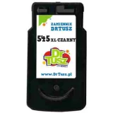 Compatible Ink Cartridge PG-545 XL (8286B001) (Black) for Canon Pixma TS305
