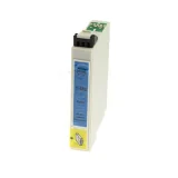 Compatible Ink Cartridge T0802 (C13T08024011) (Cyan) for Epson Stylus Photo RX585