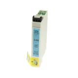 Compatible Ink Cartridge T0805 (C13T08054011) (Light cyan) for Epson Stylus Photo RX585
