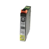 Compatible Ink Cartridge T1291 (C13T12914010) (Black) for Epson Stylus SX425 W