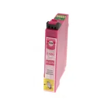 Compatible Ink Cartridge T1293 (C13T12934010) (Magenta) for Epson Stylus SX425 W