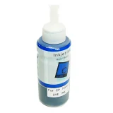 Compatible Ink Cartridge T6642 (C13T66424) (Cyan) for Epson L565