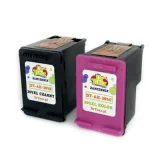 Compatible Ink Cartridges 304 (3JB05AE) (multi pack) for HP DeskJet 2633