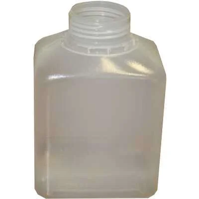 Butelka 500ml, fi 40 - współpracuje z nakrętką 40
