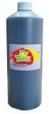 Toner ECONOMY CLASS do regeneracji do Samsung CLP300   310   315   320   325   350   365   600   650 CLX - 2160   3160   3170   3175 Xerox 6110 Dell 1