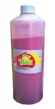 Toner do regeneracji ECONOMY CLAS do HP CP1215   1515   1518   2025 Magenta (KP-422M) 1000g butelka