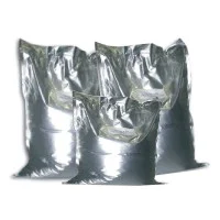 Toner for use in HP AX   1100   1150   2100   2200   EX   BX   LX   PX   VX Bk 10kg bag