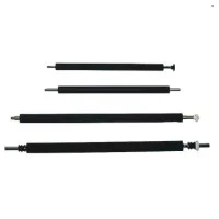 Charge roller for use in Canon iR2200   iR2800   iR3300   iR2270   iR2870   iR3570   iR4570   iR3030   iR3035   iR304