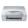 Brother DCP-145C