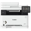 Canon i-SENSYS MF633Cdw