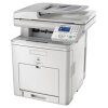 Canon i-SENSYS MF9170