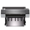 Epson SureColor SC-P9000 CE