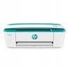 HP DeskJet 3762 All-in-One