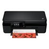 HP DeskJet Ink Advantage 5000 All-in-One