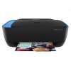 HP DeskJet Ink Advantage Ultra 4729 All-in-One
