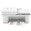 HP DeskJet Plus 4120 All-in-One