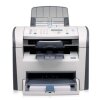 HP LaserJet M1300 MFP