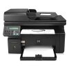 HP LaserJet Pro M1212nf MFP