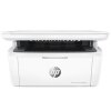 HP LaserJet Pro M28a