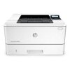 HP LaserJet Pro M402m