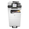 HP PageWide Enterprise Color Flow 785zs MFP