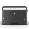KM BizHub 3301P