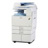 Ricoh Aficio MP C2051